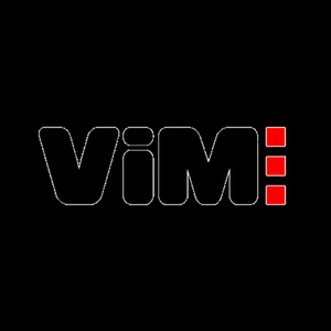 3JW 959186 VIM SPS16LG2x250 1500 Pleno izquierdo aislado + Registro de estribo Categoría de producto Registros y rejillas - Product Image 1