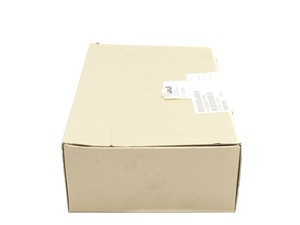 6DD2920-0AR2 ใหม่ TDC PLC - Product Image 6