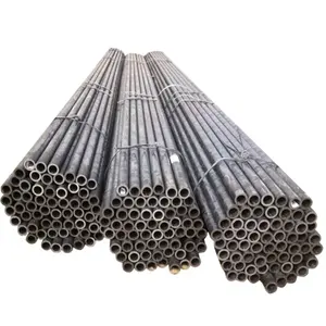 Top Quality Ssaw Sawl Api 5l Spiral Welded Carbon Steel Pipe For Natural Gas And Oil Pipeline