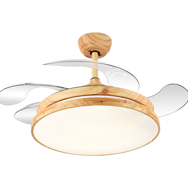 Couleur du bois 42 pouces