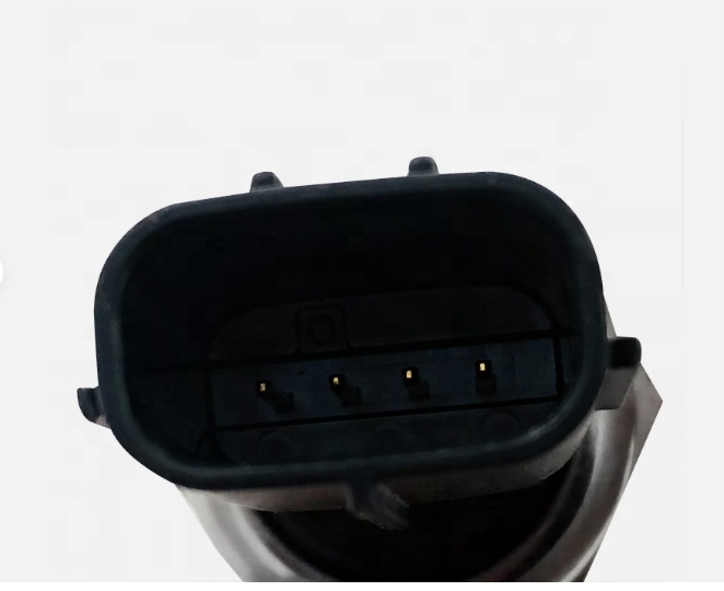 Oil Pressure Sensor Replacement for Lexus Toyota - OE 89448-33010