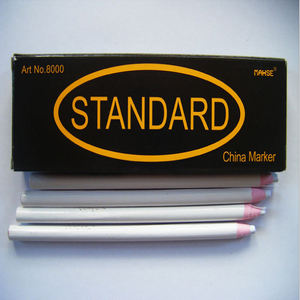 <span class=keywords><strong>Crayon</strong></span> à cire pelable de conception OEM en bonne quantité. Utile pour créer de la texture et divers effets - Product Image 6