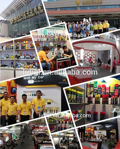 Meilleur liquide de frein synthétique hygroscopique à base d'huile minérale <span class=keywords><strong>Dot</strong></span> 3 ou <span class=keywords><strong>Dot</strong></span> <span class=keywords><strong>4</strong></span> - Product Image 4