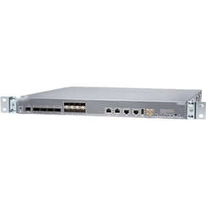 Router de Borda 1U de Ultra Alto Rendimiento MX204-HW-BASE S-MX-4C-A1-<span class=keywords><strong>C1</strong></span>-3 con Soporte Avanzado <span class=keywords><strong>C1</strong></span> de 3 Años - Product Image 1
