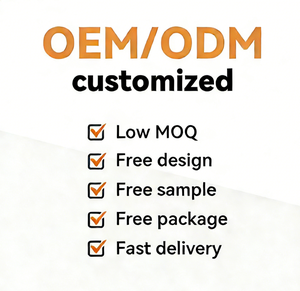 <span class=keywords><strong>Caja</strong></span> de Almacenamiento de Escritorio YHYP, Organizador de Cosméticos, Mascarillas Faciales y Refrigerios, Plástico Transparente, Apto para Lavavajillas, Plegable, para el Hogar - Product Image 6