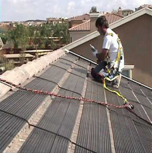 Vente Flash : Tapis solaires <span class=keywords><strong>EPDM</strong></span>/PVC pour <span class=keywords><strong>piscine</strong></span>, prix direct usine, pour garder la <span class=keywords><strong>piscine</strong></span> propre et chaude - Product Image 1