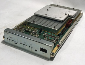 PLC Air CT Parts <strong>CDMP</strong> P/N 459800314141 Warranty Product - Product Image 1