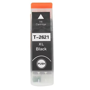 <span class=keywords><strong>Cartouche</strong></span> d'<span class=keywords><strong>encre</strong></span> compatible pour imprimante <span class=keywords><strong>Epson</strong></span> T2621 T2631 T2632 T2633 T2634 XP-625 XP-700 XP-710 XP-720 XP-800 XP-810 XP-820 - Product Image 4
