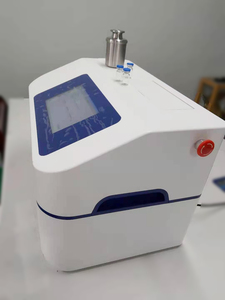 PLT-1000 Verpackungs leckte ster zur Qualitäts kontrolle von Lebensmittel verpackungen - Product Image 3