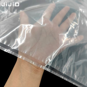 JIJID Sac à bavette de haute qualité de 25 litres en boîte Sac aseptique avec valve pour jus de fruits, eau, œufs, boissons Emballage liquide - Product Image 4