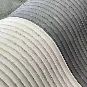 Carrelage en marbre RCL en vente flash, décoration intérieure, <span class=keywords><strong>extérieur</strong></span>, pierre souple flexible Mcm pour <span class=keywords><strong>mur</strong></span> - Product Image 4