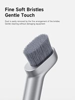 Outil d'éjection de carte SIM Hagibis, brosse de nettoyage et stylo EDC, porte-clés portable pour téléphones mobiles, iPhone, AirPods Pro CP02, en boîte