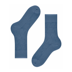 Top trending Premium Quality Reasonable Price Men <b>Socks</b> with Durable Material Comfortable Breathable Ankle <b>Socks</b> - Product Image 5