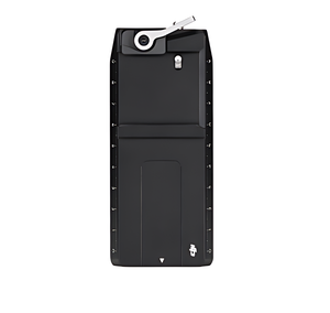 Brand New Original RS Lower Quick Release Plate for DJI RS 4/RS 3 Accessories DJI <b>Gimbal</b> Stabilizer Accessories - Product Image 4