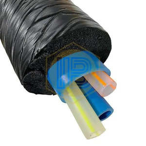 Piton cattivo per birra e bevande - Product Image 6