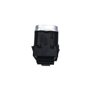 OEM 2518300190 1679050201 1248204510 1248204610 per finestra Mercedes Benz su e giù interruttore (nero) X164 W251W176 <span class=keywords><strong>W124</strong></span> - Product Image 3