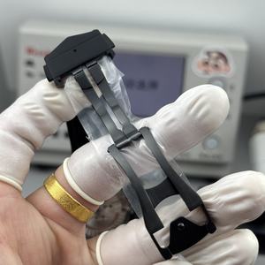 Montre VSF Noob Seamasteres 8938, mouvement entièrement en céramique, heure mondiale, montres pour hommes, luxe, montres mécaniques - Product Image 6