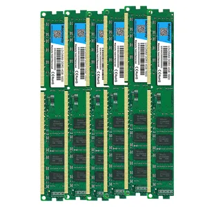 데스크탑 2gb 4gb 8gb Ddr3 램 1333mhz 1600mhz 메모리 모듈 램 Ddr3 8gb PC 데스크탑 용