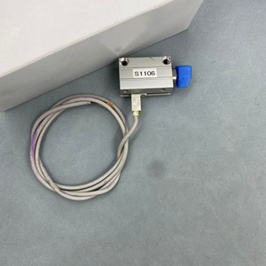 SMC CDUJB8-15D-F8NLS กระบอกลมอลูมิเนียม แรงดันสูงสุด 0.7MPa ผลิตในญี่ปุ่น ตัวกระตุ้นลม - Product Image 2