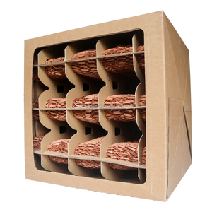 <span class=keywords><strong>Filtre</strong></span> à peinture en nid d'abeille pour cabine de peinture automobile, <span class=keywords><strong>filtre</strong></span> d'échappement pour cabine de pulvérisation - Product Image 1