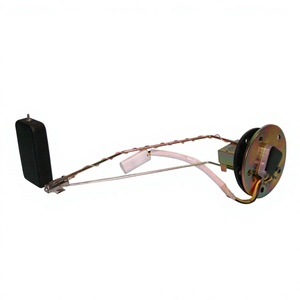 New Material <b>Auto</b> <b>Electrical</b> <b>Systems</b> 8-94310-690-1 For ISUZU TROOPER - Product Image 1