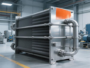 Chauffe-bandes en <span class=keywords><strong>silicone</strong></span> personnalisés 220 V 3000 W en caoutchouc de <span class=keywords><strong>silicone</strong></span> <span class=keywords><strong>pour</strong></span> fabricants – Chauffe-guitare en <span class=keywords><strong>silicone</strong></span> - Product Image 2