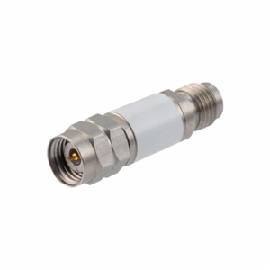 ตัวลดทอนสัญญาณ PE7510-3 จากผู้จัดจำหน่ายที่ได้รับอนุญาต - Product Image 1
