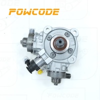 Bomba de combustible de motor diésel de alta calidad B630WM 68211269AA 35022140F bomba de combustible de alta presión para Maserati Levante Jeep 3,0 T