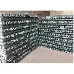 Gros ferme grand <span class=keywords><strong>poulailler</strong></span> en métal pas cher <span class=keywords><strong>poulailler</strong></span> pour l'agriculture champ mobile cage pour animaux de compagnie <span class=keywords><strong>poulailler</strong></span> et courir - Product Image 6