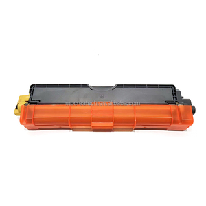 Cartucho de Tóner Mocreate TN225 TN245 TN255 TN265 TN242 TN285 TN296 TN246 TN242 para Brother HL3140CW <span class=keywords><strong>3150CDW</strong></span> 3170CDW - Product Image 5