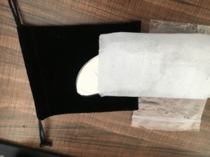 أداة تدليك جوا شا للعناية بالبشرة، لوح كشط لتخفيف آلام العضلات - Product Image 5