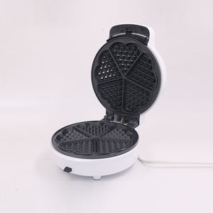 Máquina para hacer rosquillas, 5 en 1, desmontable, para uso doméstico - Product Image 2