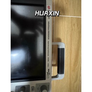 ออสซิลโลสโคปดิจิตอลไฮบริด Keysight Agilent DSOX2012A 100M รุ่นใหม่ 2 ช่องสัญญาณอนาล็อก * hx - Product Image 5