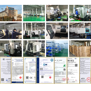 Fabrika Fiyatı <span class=keywords><strong>3</strong></span> Yollu T Şekilli Su Geçirmez Kablo Konektörü IP68 PA66 Naylon Bağlantı Kutusu Splitter Kablo Bağlantı Hücresi M20 M25 Dış Mekan - Product Image 6