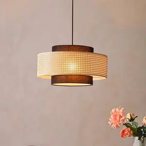 Retail light For home shop Wall For home shop Consumer pure copper wall lamp for sale pendant Retail shop pure copper mall