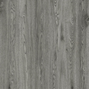 Click sistema di blocco 100% <span class=keywords><strong>Parquet</strong></span> impermeabile resistente all'usura LT vendita calda SPC <span class=keywords><strong>pavimento</strong></span> 4mm vinile laminato ecologico - Product Image 6