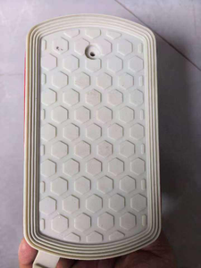 Mini Ventosas Eléctricas para Azulejos de Cerámica y Vidrio; Ventosas de Vacío para Levantar Azulejos de Cerámica y Granito (Capacidad de 90 kg) - Product Image 6