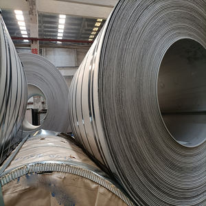 Hoja de bobina de acero inoxidable 304, aparato Industrial laminado en frío, Panel de fabricación de construcción de cocina - Product Image 6