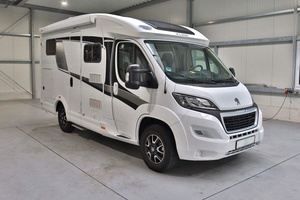 <span class=keywords><strong>Camping</strong></span>-<span class=keywords><strong>car</strong></span> de luxe Knaus Van TI 550MD 2018, <span class=keywords><strong>occasion</strong></span> pas cher, idéal pour le <span class=keywords><strong>camping</strong></span> et la maison, excellent pour les croisières et les voitures - Product Image 5