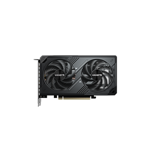 การ์ดจอ RTX 5060 WINDFORCE MAX OC 8G GDDR7 สำหรับเดสก์ท็อป รองรับ AI Gigabyte rtx5060 rtx5070 rtx5080 rtx5090 PCI-E 5.0 DisplayPort - Product Image 2