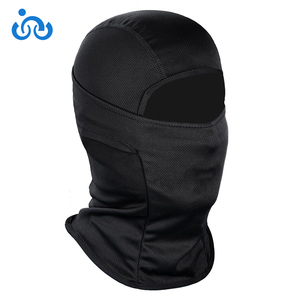 Nuovo Arrivo 2026: Passamontagna da Sci Unisex Leggero con Protezione Solare - Product Image 1
