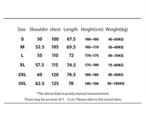 Camisetas personalizadas con impresión, camisetas lisas de algodón con cuello redondo, camiseta informal corta, tu logotipo de marca, camisetas al por mayor para hombre. - Product Image 4