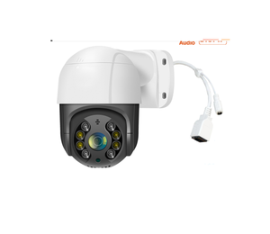 Bosesh 4MP POE IP Cámara exterior Rango infrarrojo <span class=keywords><strong>de</strong></span> 15m <span class=keywords><strong>Circuito</strong></span> <span class=keywords><strong>cerrado</strong></span> Televisión Sistema <span class=keywords><strong>de</strong></span> cámara <span class=keywords><strong>de</strong></span> <span class=keywords><strong>seguridad</strong></span> para el hogar Visión nocturna - Product Image 1