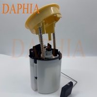 Fuel System Engine Part Electric Fuel Pump Auto Fuel Pump Fuel Filter for Mercedes Benz E280 E320 E350 CLS280 CLS500 W211 W219