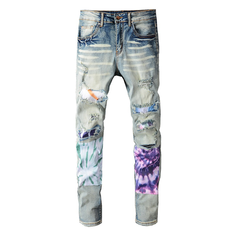 Try Jeans I Fábrica \u0026 Venta