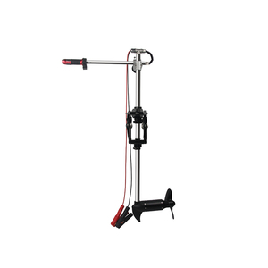 Potente propulsor fuera de borda 20kg Empuje para motor fuera de borda de barco <span class=keywords><strong>1008W</strong></span> - Product Image 3