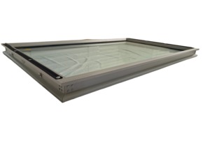 Moderno pannello isolante acustico per pannelli barriera antirumore esterno barriere sonore con resistente PVC & materiale acrilico - Product Image 6