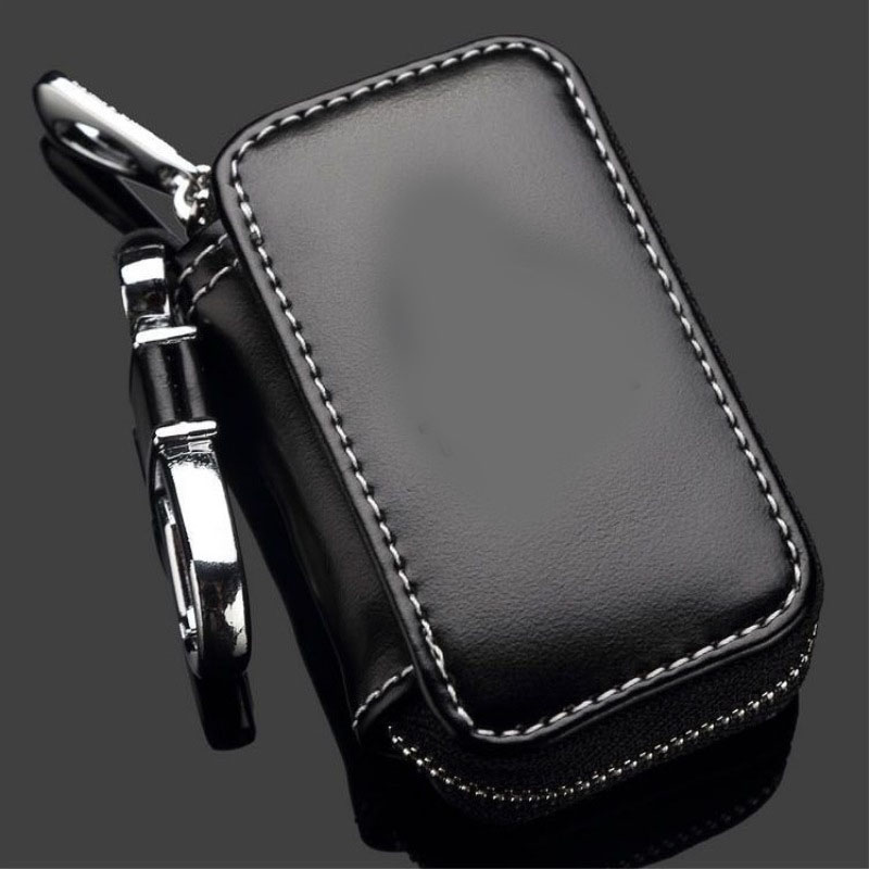 BMW G30 5 Series Key Case Cover Guide | Leather, Silicone Metal Fob Protectors