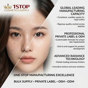 Crème <span class=keywords><strong>CC</strong></span> Cushion Poudre <span class=keywords><strong>Lumineuse</strong></span> Hydratante, Crème BB Légère Nourrissante, Correcteur et Fond de Teint – Formation Produit - Product Image 2