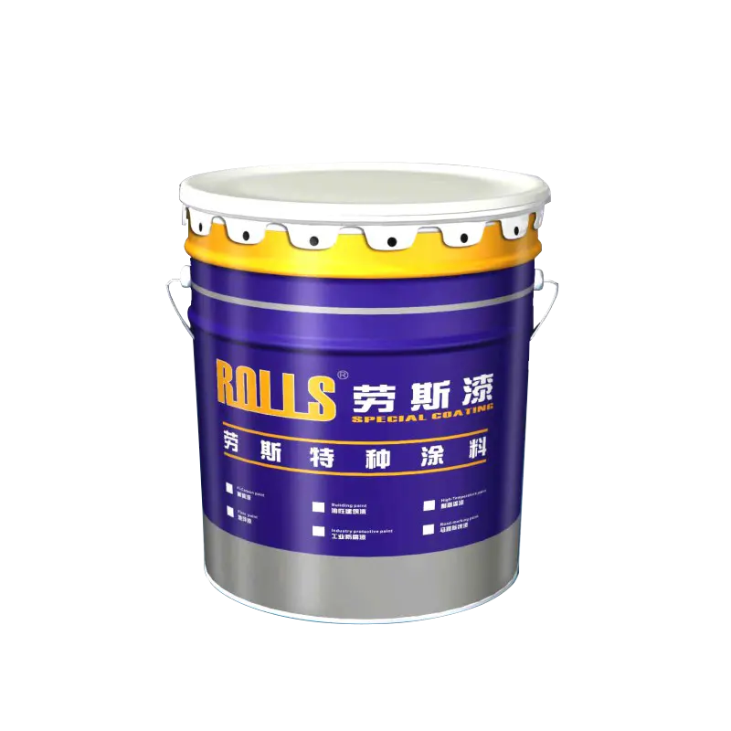 Nhựa Epoxy cứng trong suốt nhựa Epoxy Chất lượng cao cho sơn Sàn epoxy